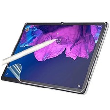  2 Pack Paper Screen Protector Compatible with Lenovo Idea Tab 11 inch, Matte