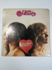 Heart - Dreamboat Annie - Vinyl LP Record 1976