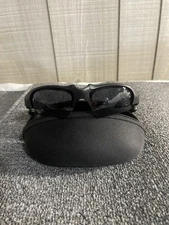 Bluetooth Sun Glasses 