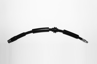 BREMBO T 24 151 Bremsschlauch für FORD