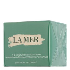La Mer Die Feuchtigkeitspflege - The Moisturi...