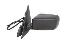 Retroviseur gauche (ou coque) Citroen XM