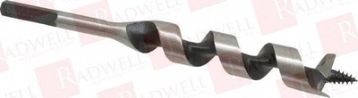 IRWIN TOOLS 49914 / 49914 (NEW IN BOX)