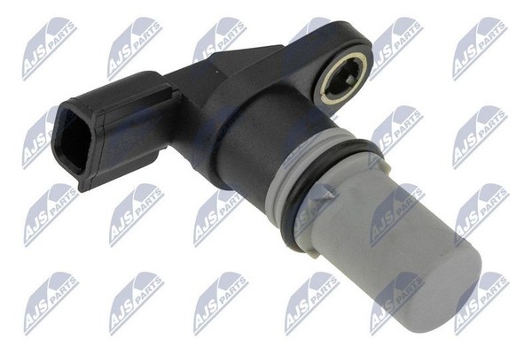 NTY Impulsgeber, Kurbelwelle ECP-RE-009 FüR Dacia Renault-image