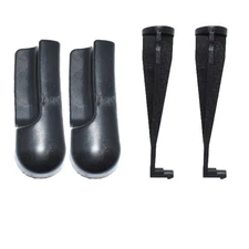 Quick Release Car Hood Handle UV Resistant Engine Hood Lever for Roewe 550 MG6