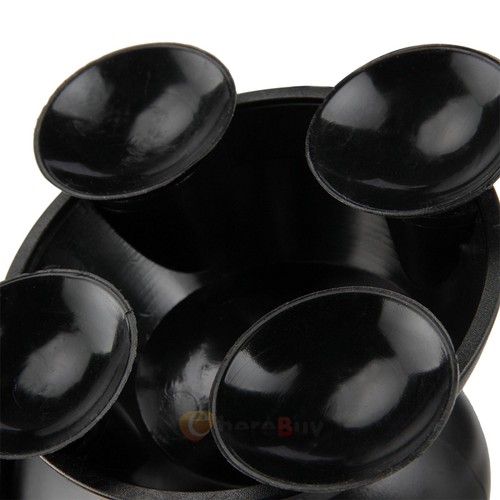 Submersible 36 LED RGB Fish Tank Pond Spot Lights for Underwater Pool Fountain - Picture 17 of 24