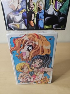 Super Gals | eBay