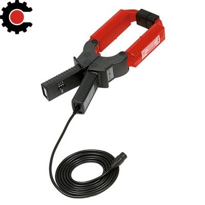 AEMC JM861 AC Current Probe Cat. #2110.9