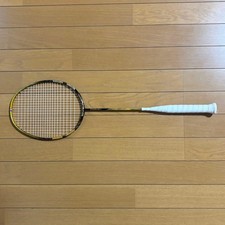 Babolat JETSTREAM 83 Badminton Racket Excellent