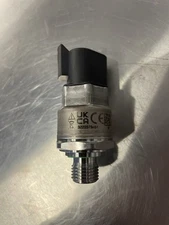 3222373451 Epiroc Pressure Sensor 0-50 Bar