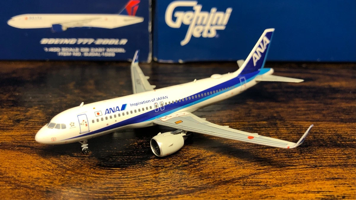 ana 1 400 products for sale | eBay