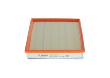 Luftfilter BOSCH F 026 400 525 f�r OE 13 71 8 616 909 - 8 616 909