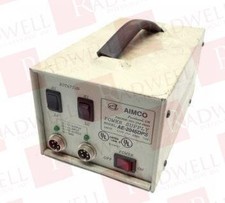 AIMCO URYU AE-2045DPS / AE2045DPS (USED)