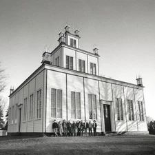 Cowboy Junkies - Sharon [New Vinyl LP] Canada - Import