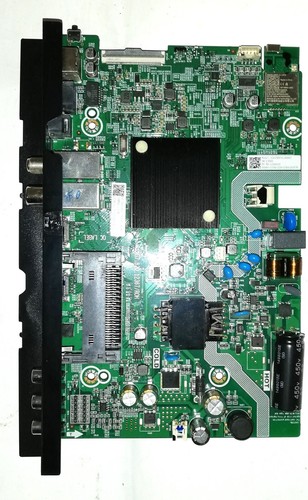 Scheda madre Tv Hisense 32 Model:32A35EEVS(0008)