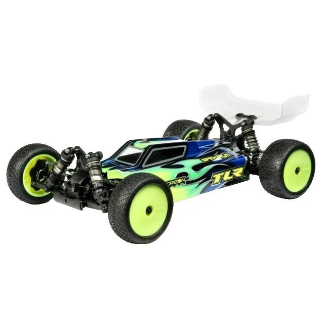 Multi-Color Hobby RC Modelo piezas y accesorios de vehículos para Kyosho