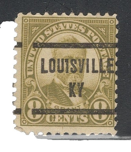 US 165 used FVF 30c Hamilton CV $140 ZAYIX 1124NB020 | eBay