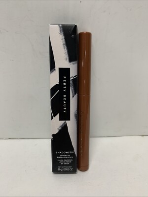 Fenty Beauty Longwear Eyeshadow Stick (1.6g/0.056oz) *U Ain t Reddy 08* #912
