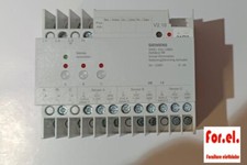 Siemens 5WG1 526-1AB02 Dimmaktor Switches 3-way 230VAC 6A