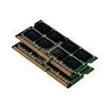 Acer Aspire E 17 E5-771G 8GB 2x4GB PC3L-12800S DDR3L Sodimm RAM Memory - ZYW 