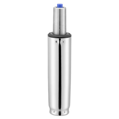 Molla A Gas Sedia Da Ufficio Computer - Arredamento E Casalinghi In Vendita A Bergamo - Foto 2