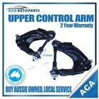 <!--F#f_0-->FRONT UPPER CONTROL ARMS FOR FORD RANGER PJ PK 4WD 2006~11 COURIER 4WD 1998-06<!--F/-->