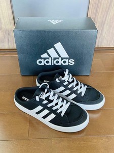 tenis adidas feminino salto alto