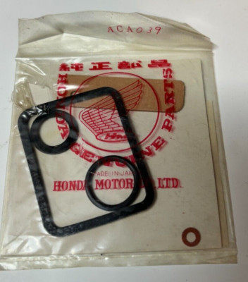 516 1996 HONDA INDY CAR 両面/ONEITA/袖裾シングル 516 1996 HONDA INDY CAR 両面/ONEITA/袖裾シングル