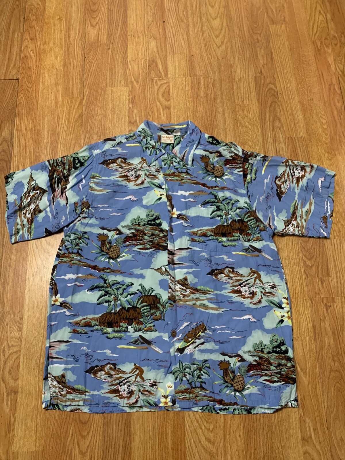 Picture 1 of 7