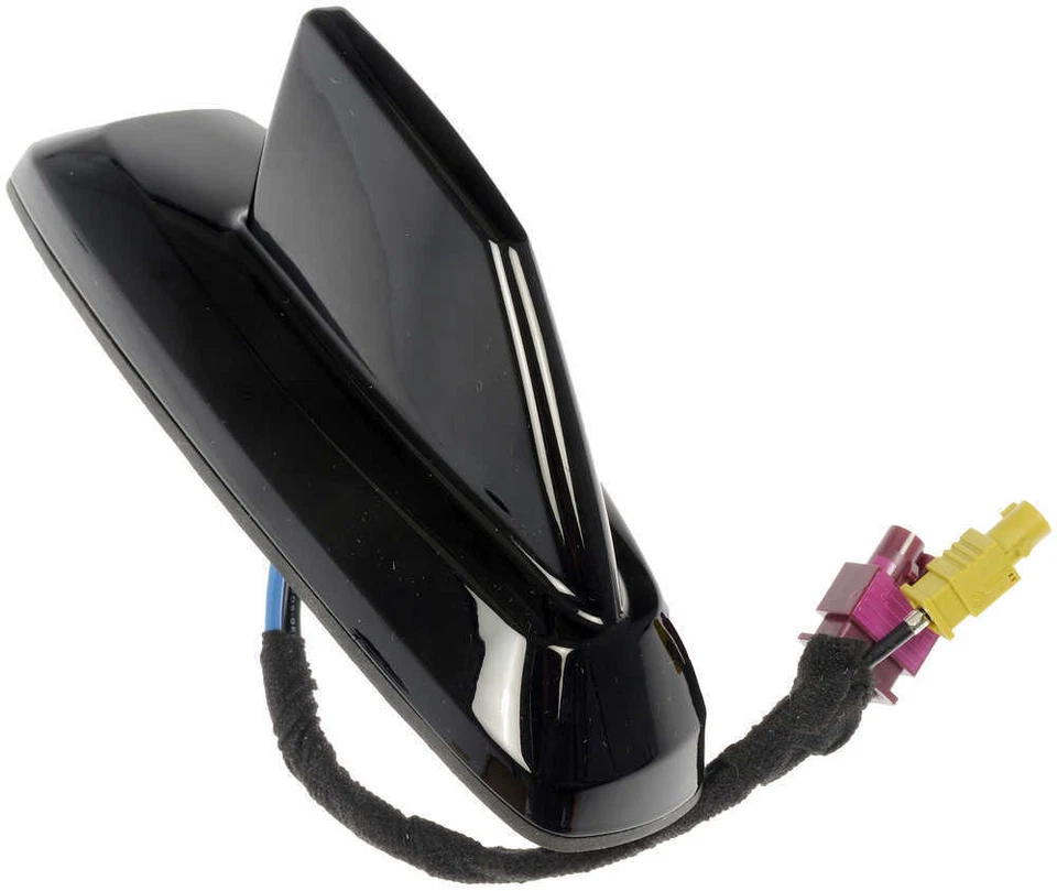 Antena DORMAN OE SOLUTIONS 926493 Foto 4 de 4