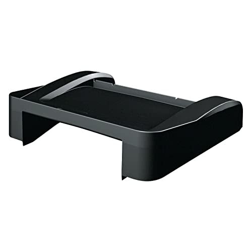 Bosch f016800499 Multi MULCH (per generazione 5 Advanced Rotak)