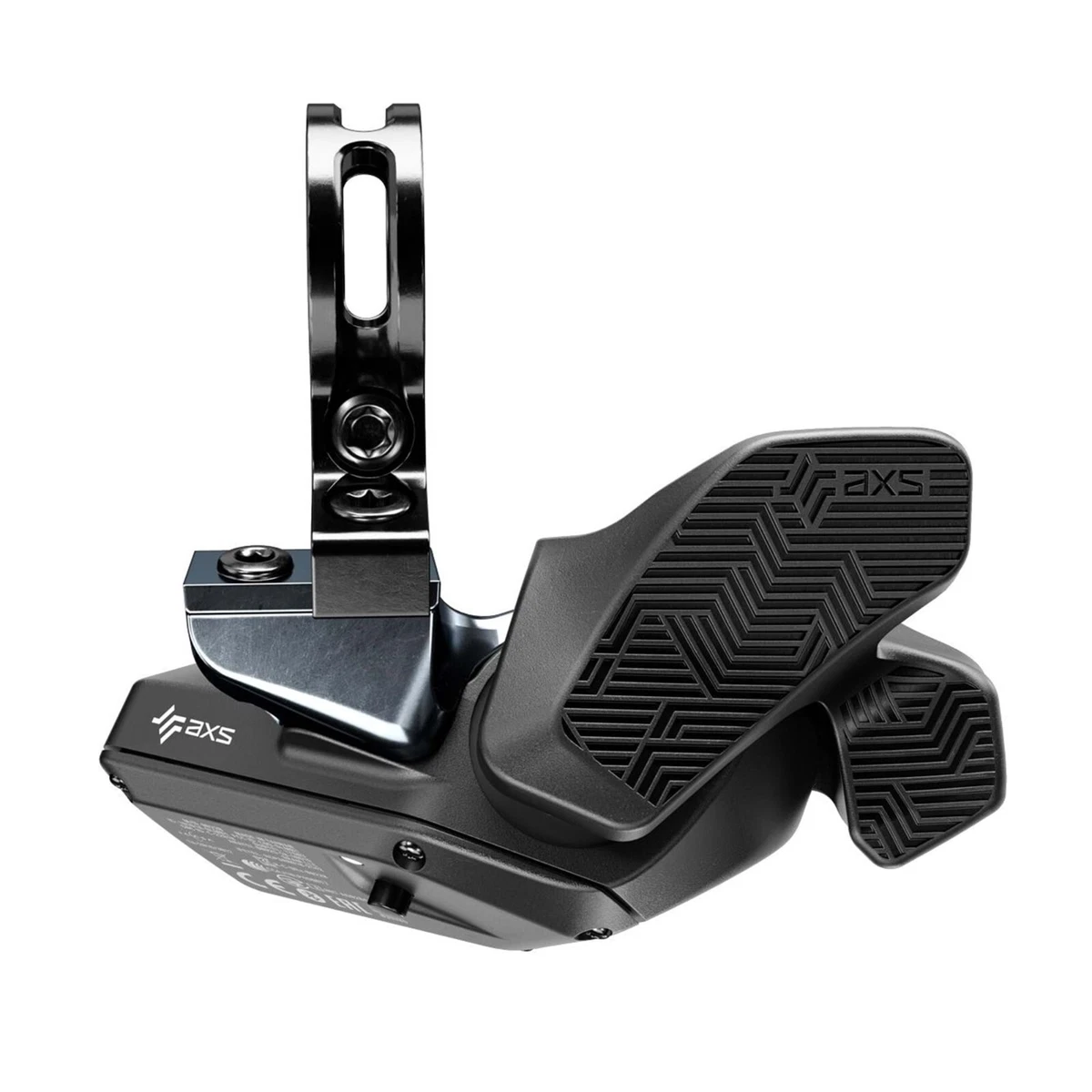 Sram Eagle AXS Controller With Rocker Paddle Right Hand With