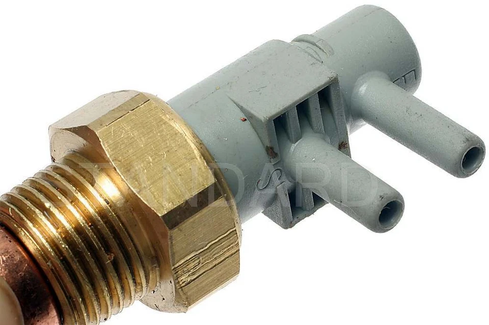 Interruptor de vácuo portátil SMP 908YI06 para 1985-1986 Chevrolet K5 Blazer 5.7L V8 - Imagem 4 de 4