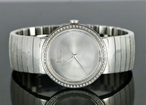 dior diamond