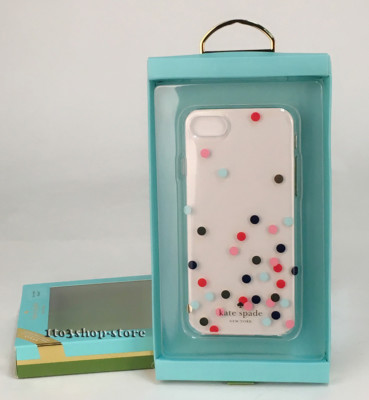 kate spade new york iPhone 7 & iPhone 8 & iPhone SE 2020 2022