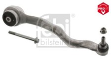 Triangle de suspension BMW 328
