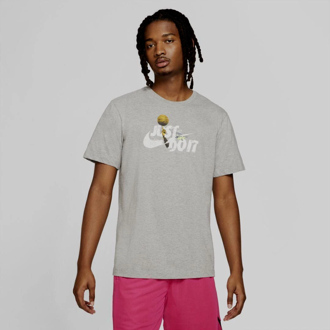 Nike tshirt clearance online