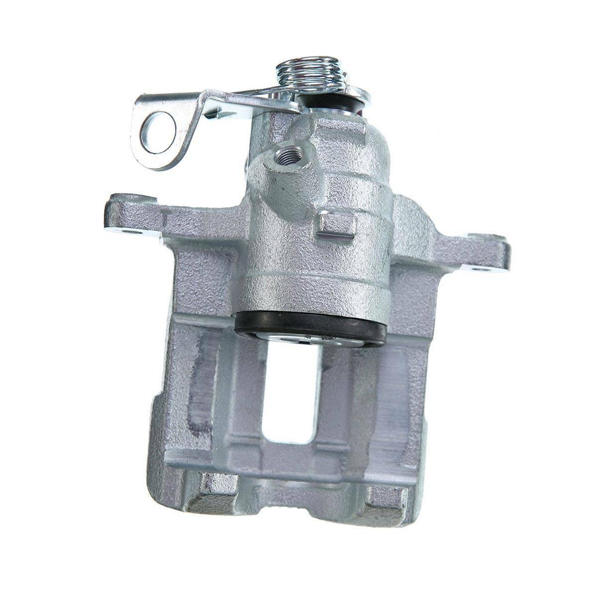 FRANKBERG Rear Left Brake Caliper for Vauxhall Vivaro Renault Trafic Nissan