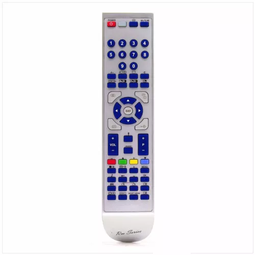 RM Series Fernbedienung für SONY KV28WS2B KV28WS2D KV28WS2E KV28WS2K KV28WS2R