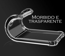 Custodia A Libro Verco In Pelle PU Per Huawei Mate 20 Pro – Con Chiusura Magnetica, Blu