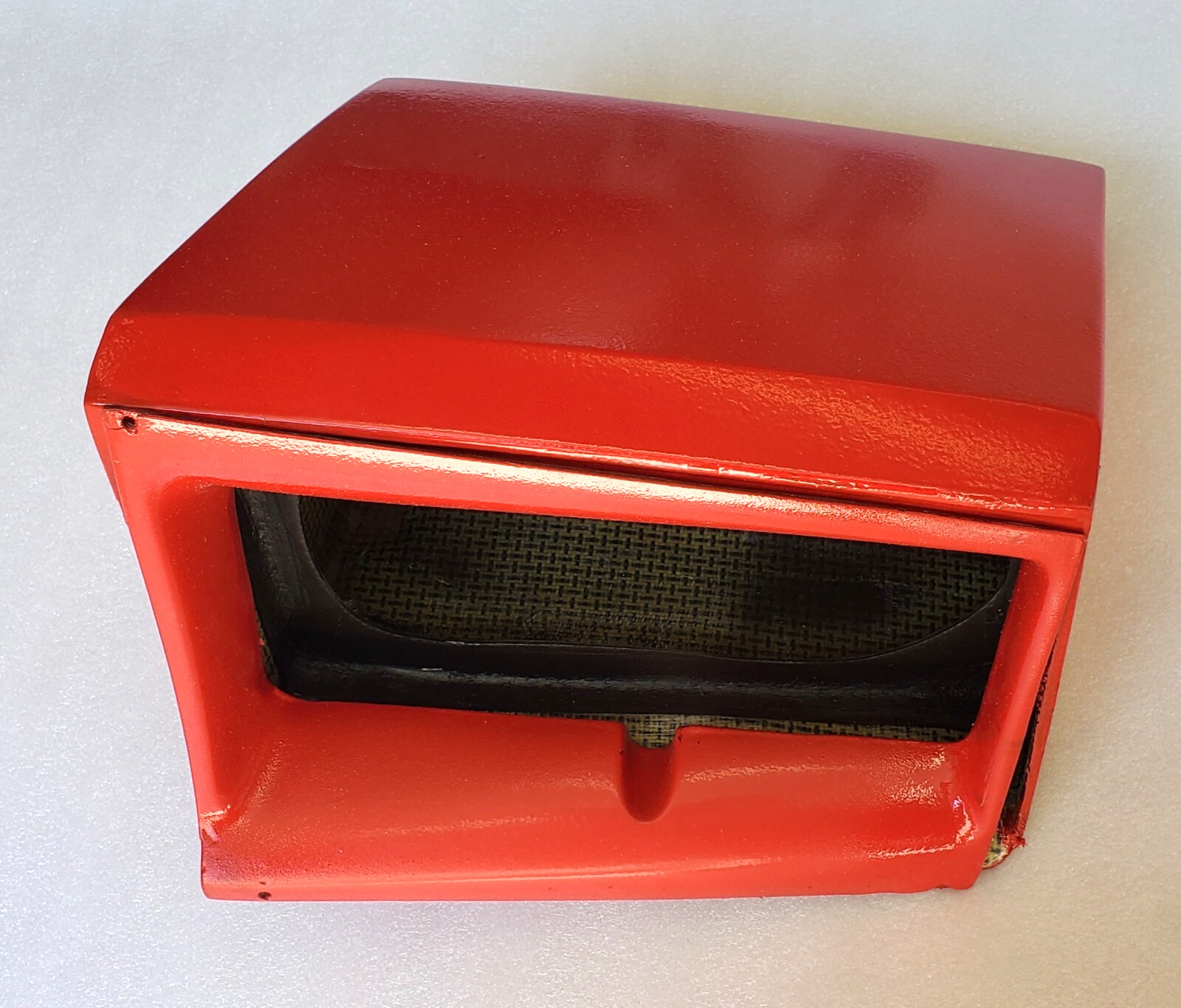 Ferrari F40 Pop Up Light. Headlight Driver OR Passenger Side.  Left or Right