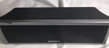 Sony SS-CT80 50w Center Speaker Satellite Replacement 3 Ohm Center Speaker Only