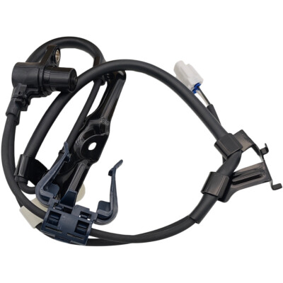 ABS Sensor Raddrehzahl 040-761 Für Toyota Camry Stufenheck 2.0 2.4 3.0 3.5 V3 V4