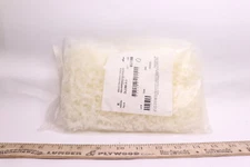 (1000-Pk) Essentra Components Dual Locking Circuit Board Support 4mm DLCBS-6-01