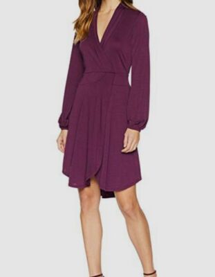 jersey maxi dress sleeveless Remain Ribbed Jersey Scoop Back Maxi Dress 34