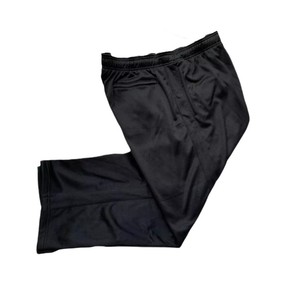 Haband Casual Joe Sweatpants Outlet 