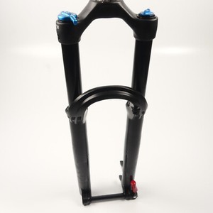 Rhythm FOX 34 29インチ 150mm Fox Racing 34 Float Rhythm 29