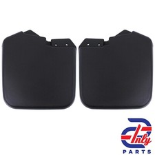 4 Pezzi Auto Parafanghi Per Ford Kuga 2013-2019, Paraspruzzi Anteriore E Posteriore, Accessori Auto