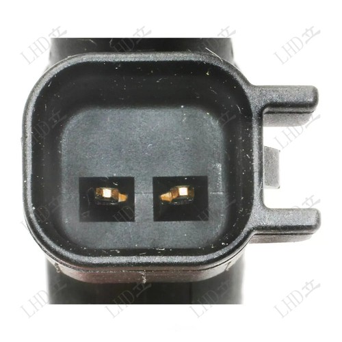 Inyector de combustible 4 piezas 4891779AA para Dodge Caliber 2007 2008 2009 1,8 L L L4/ - Imagen 4 de 4