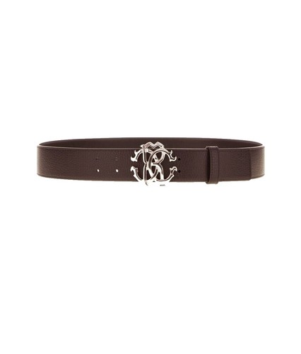 Rare Good HTC Overlay Peanut Snake Stud 32 belt | eBay